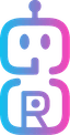 GRC