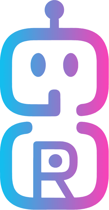 GRC