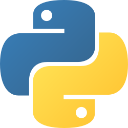 Python Programming Challenges Images